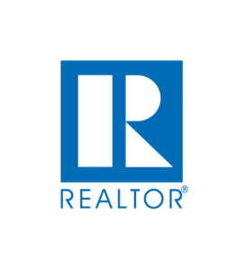 realtor r