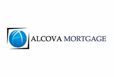 https://growthzonecmsprodeastus.azureedge.net/sites/848/2024/06/ALCOVA-MORTGAGE-Copy.jpg