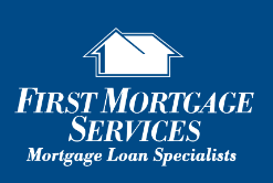 https://growthzonecmsprodeastus.azureedge.net/sites/848/2024/06/First-Mortgage-Svcs.png