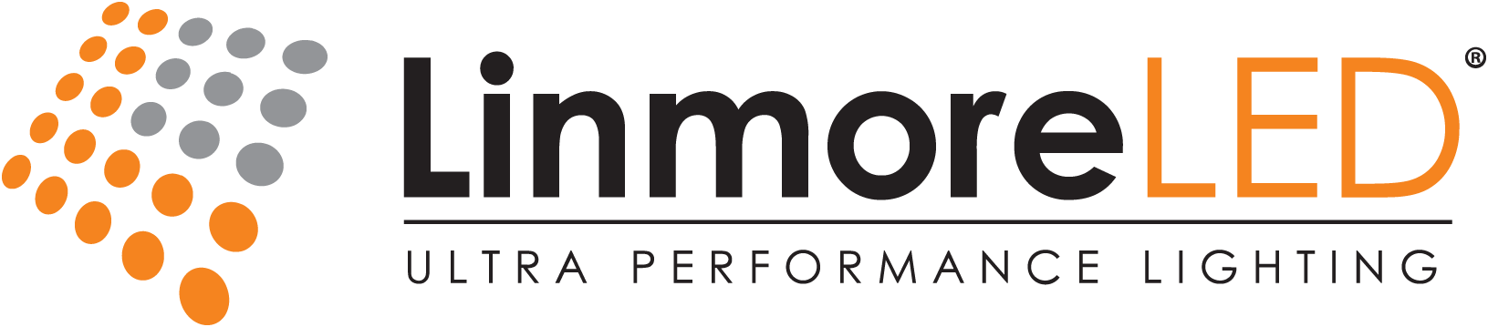 Linmore logo