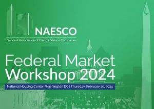 federal-market-workship-logo (002)