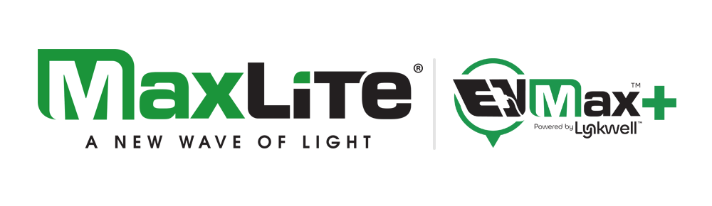 MaxLite is a one-stop supplier offering a complete line of quality, certified LED Lamps, Luminaires (Interior &amp; Exterior) and Controls Solutions, including many BAA and TAA compliant products.