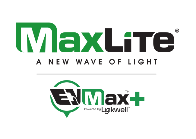 MaxLite-EVMax+Logo-Vert