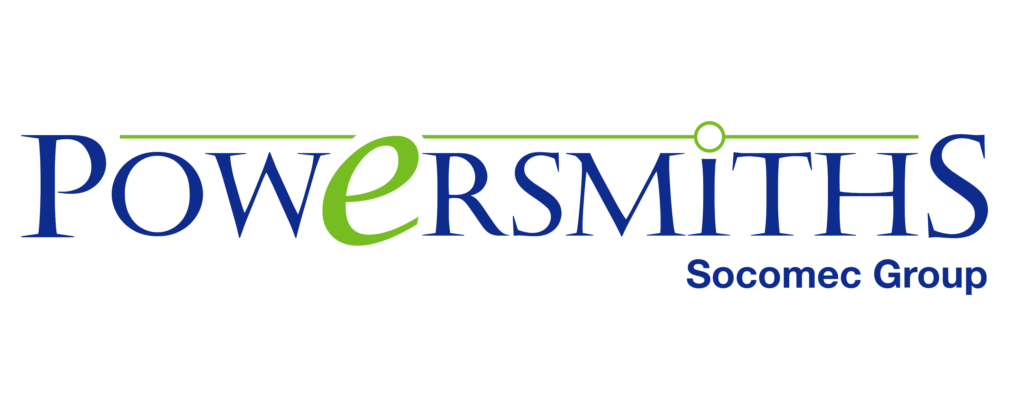 Powersmiths manufactures high efficiency Ultra Low Loss transformers, advanced power distribution, metering &amp; switching products, as well as, comprehensive Energy Storage Systems.