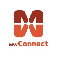 mcwong_international_inc_logo