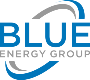 Blue+Energy