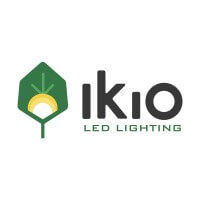 ikio_led_lighting_logo
