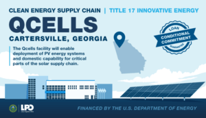 LPO-08-2024-QCells-CC-Web-ProjectPage