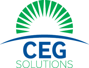 CEGSOLUTIONS+-+2015