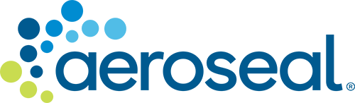 Aeroseal is a breakthrough duct sealing technology that seals leaks from inside the duct system using a patented non-toxic aerosol mist.