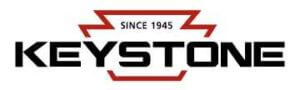Keystone