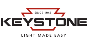 Keystone Technologies manufacturers LED lamps, indoor and outdoor LED fixtures, sensors &amp; controls, and Ballast &amp; LED tubes. 