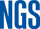 NGS improves energy efficiency with solar window film, glazing performance benchmarking, and nationwide project management and installation.