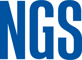 NGSX_PrimaryLogo (4)