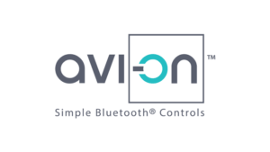 logo-blog Avi-on provides the most advanced and easy-to-use IoT platform for wireless lighting controls in the industry.