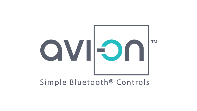 Avi-on provides the most advanced and easy-to-use IoT platform for wireless lighting controls in the industry.