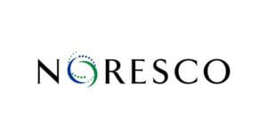 noresco-logo