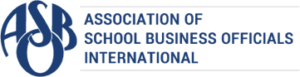 ASBO Internation