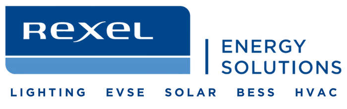 RES Logo_Solutions