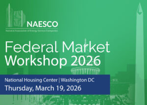 2026 federal-market-workship-logo