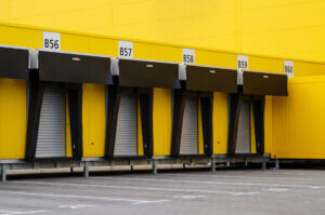 distribution-facility