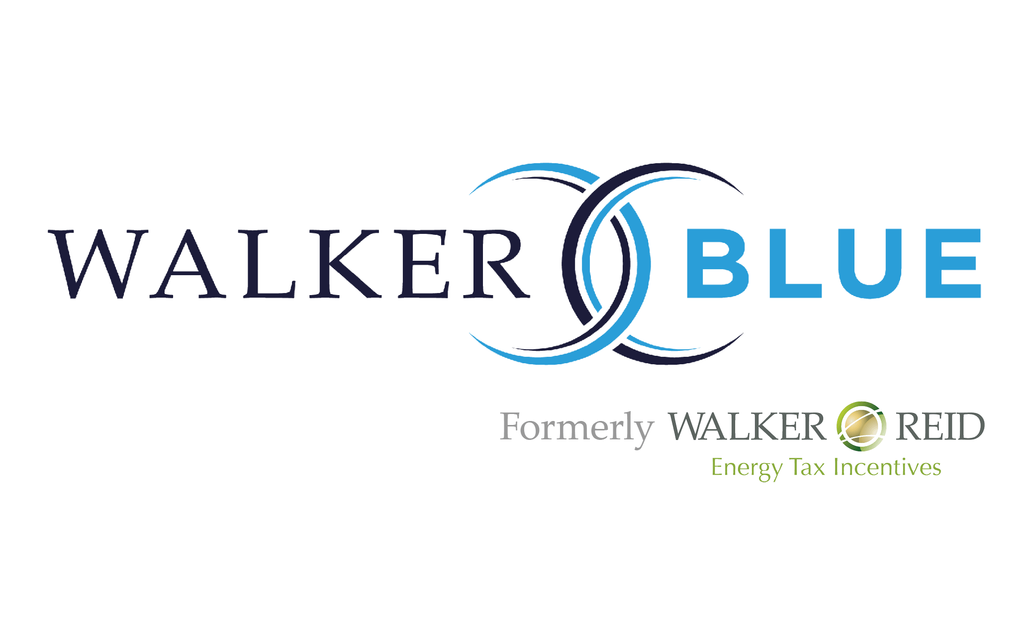 Blue Energy Formerly-WR-2