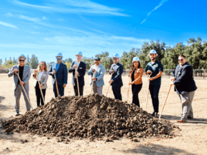 YCOE-082324 Photo1