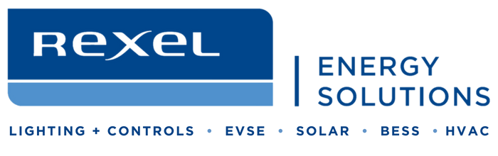 RES Logo_2025 NAESCO (3)
