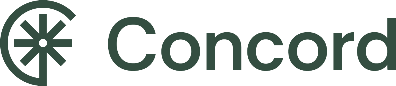 Concord Energy Strategies