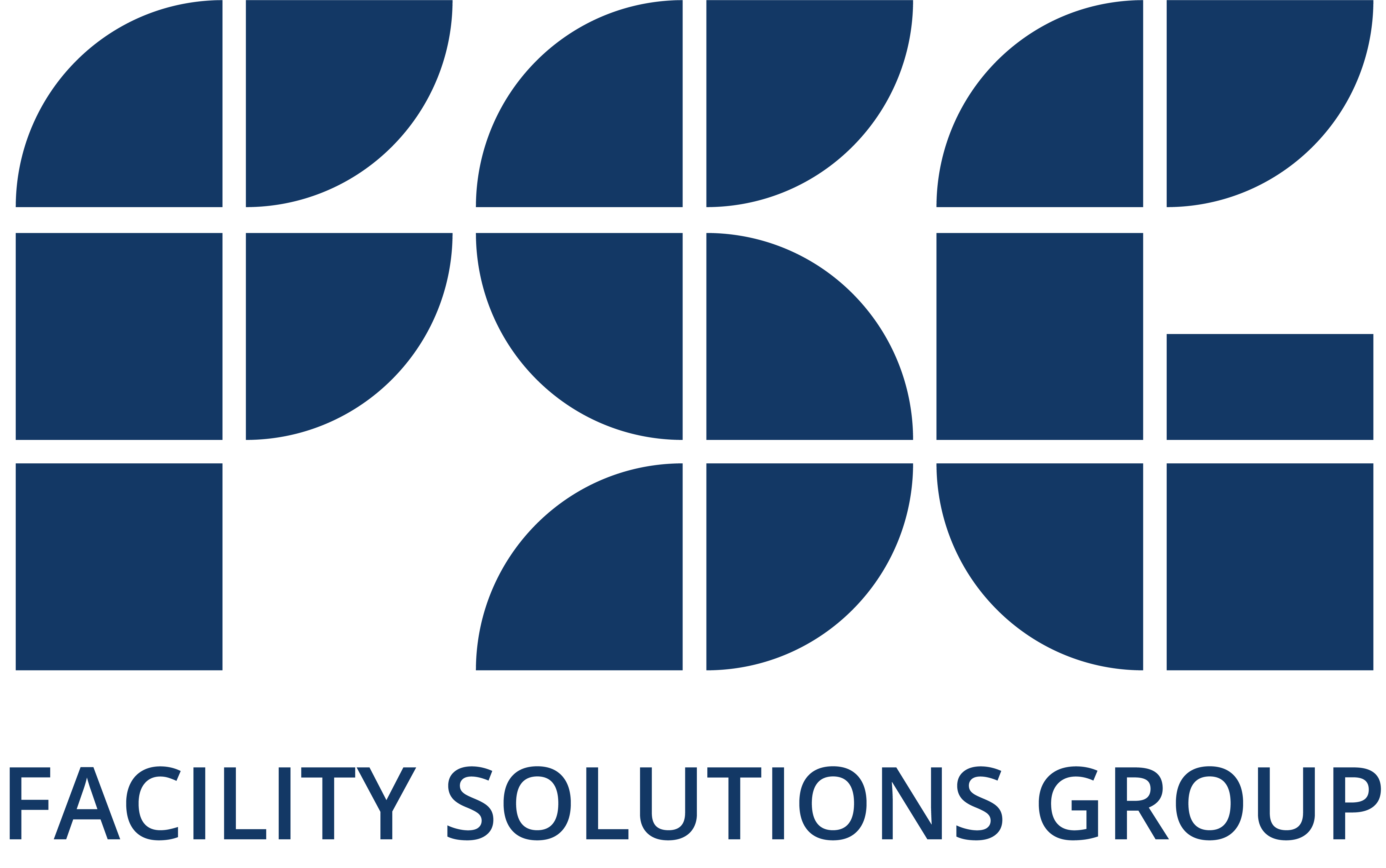Facility Solutions Group (FSG)