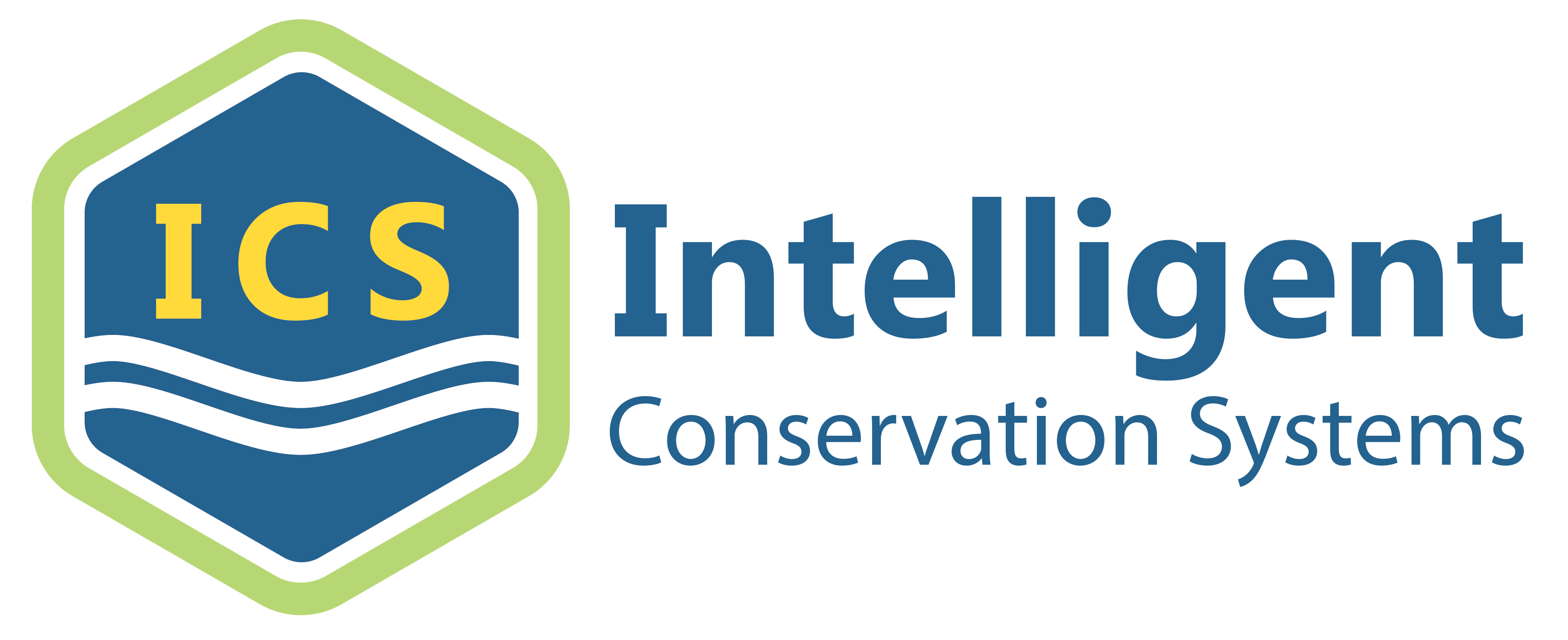 ICS_Logo_CMYK_Horizontal