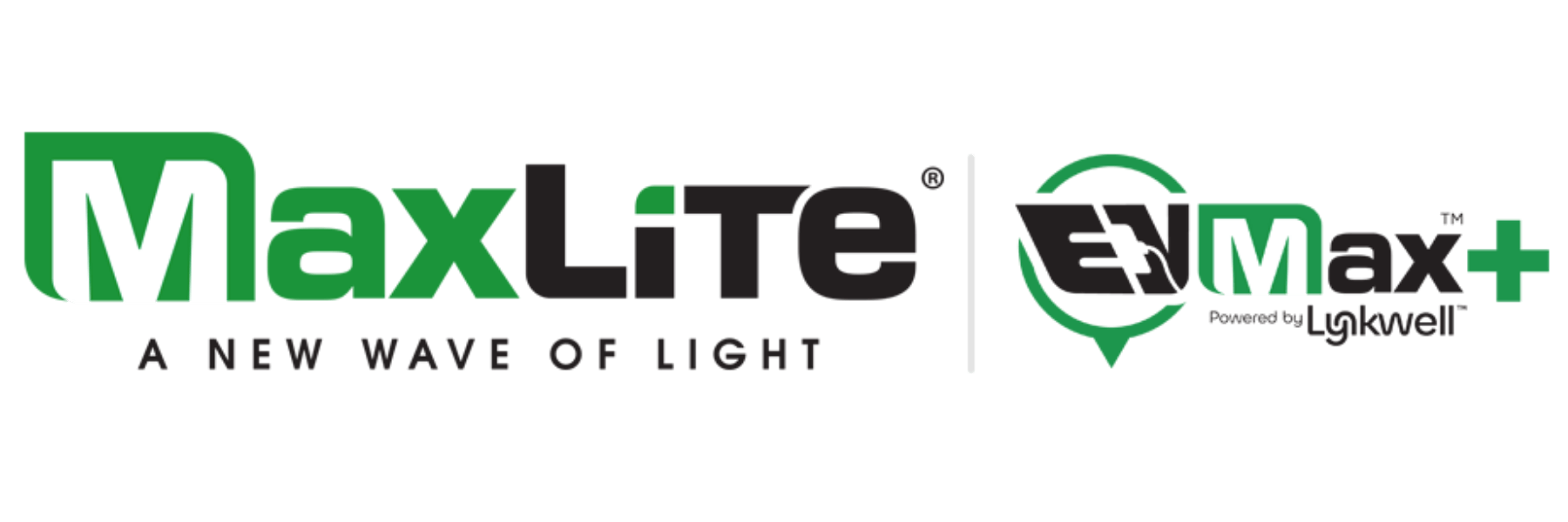 Untitled (1800 x 800 px) (1800 x 600 px)