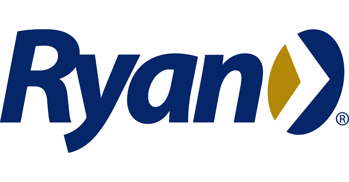 Untitled design (32)