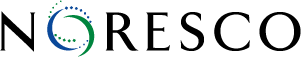 noresco_logo_cmyk