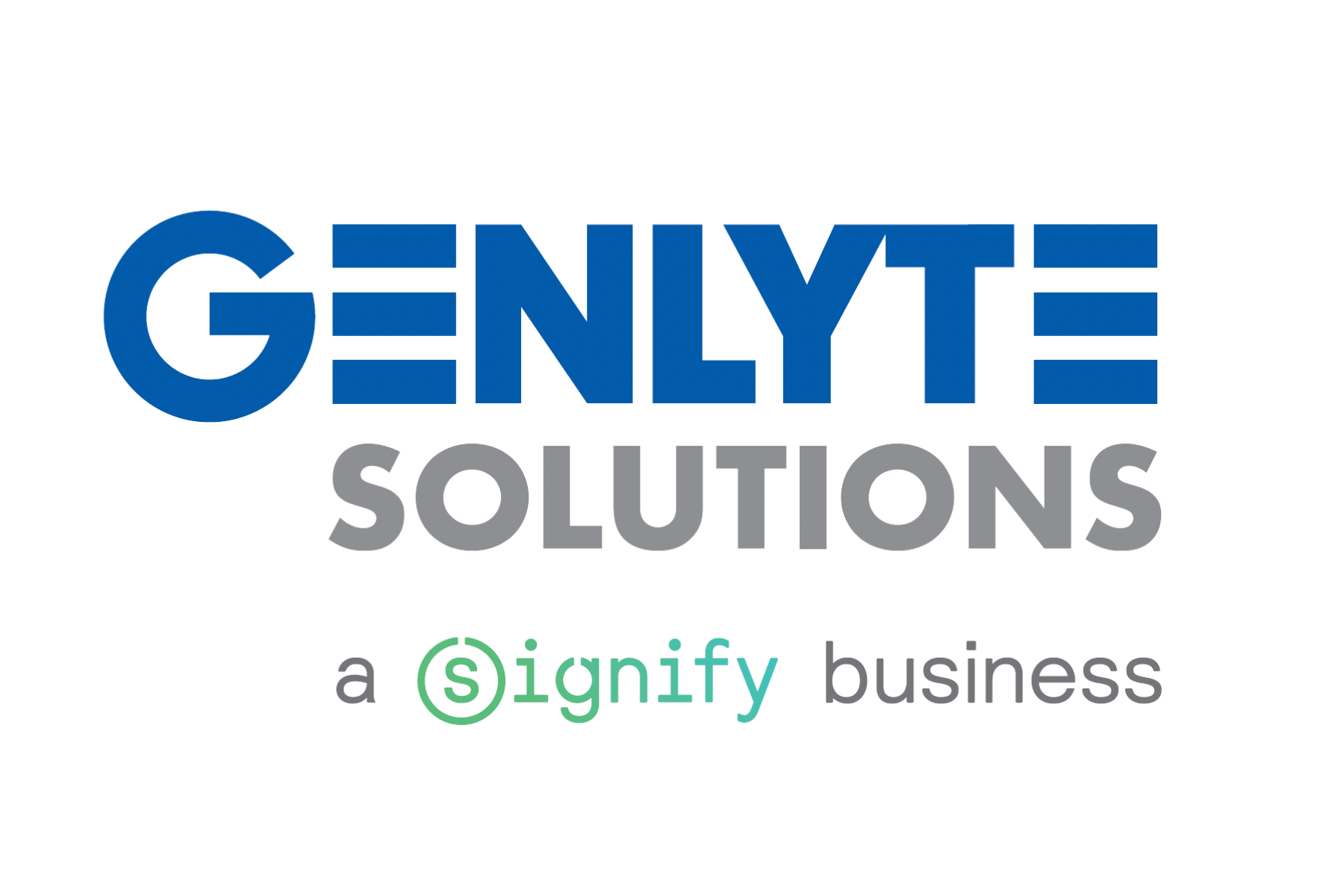 Untitled (350 x 150 px) (1200 x 1800 px) (1800 x 1200 px)