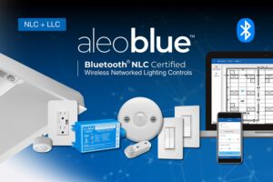 AleoBlue-Product-Family-Graphic_1500px