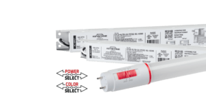 Hero_TypeCTubes_856x466