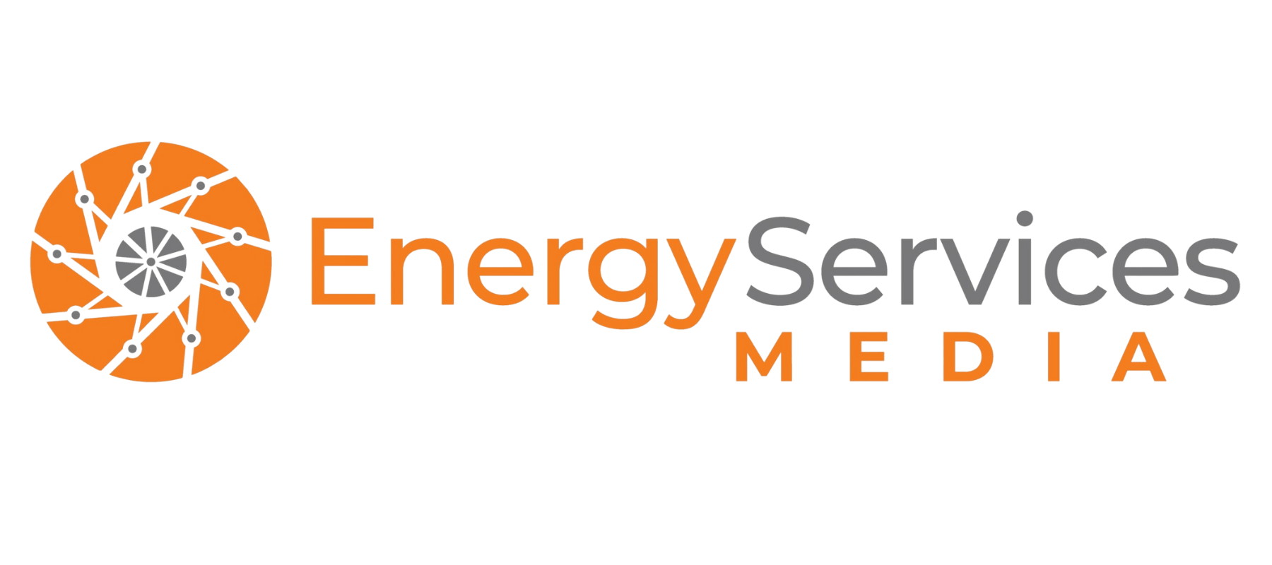 ESM Logo