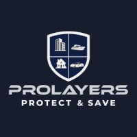 prolayersinc_logo