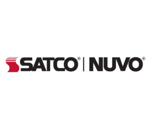 Satco-nuvo-logo_qucf37