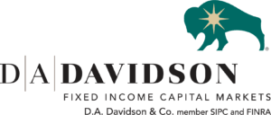 D.A. Davidson