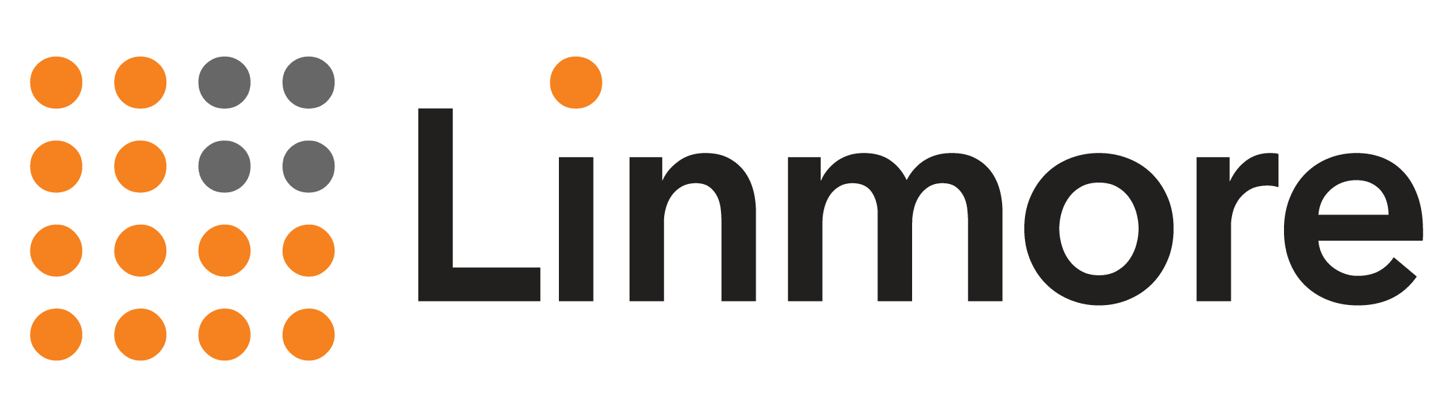 Linmore_RGB
