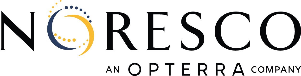 noresco_logo_op_cmyk (1)