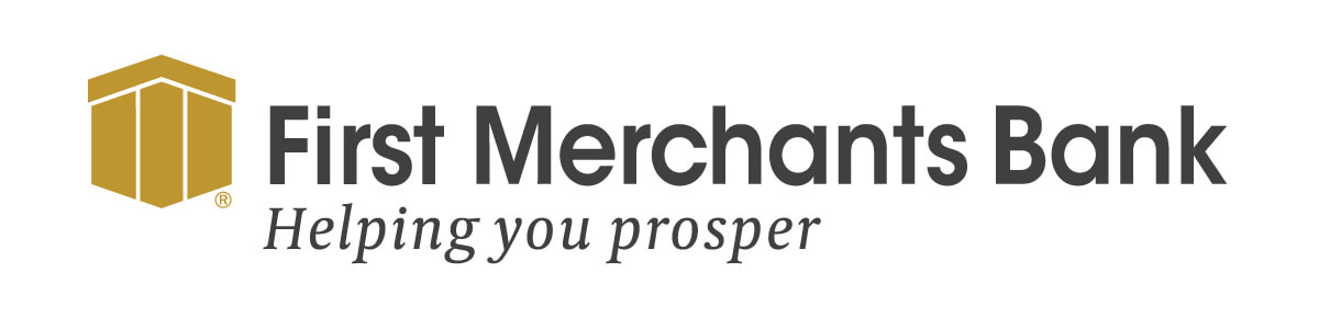 First Merchants