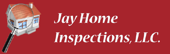 Jay Home Inspections