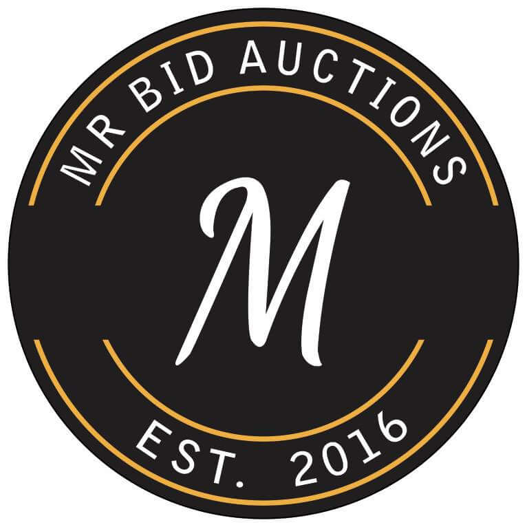 MrBid