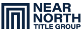 Near North
