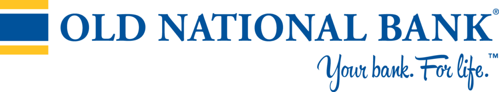 Old National