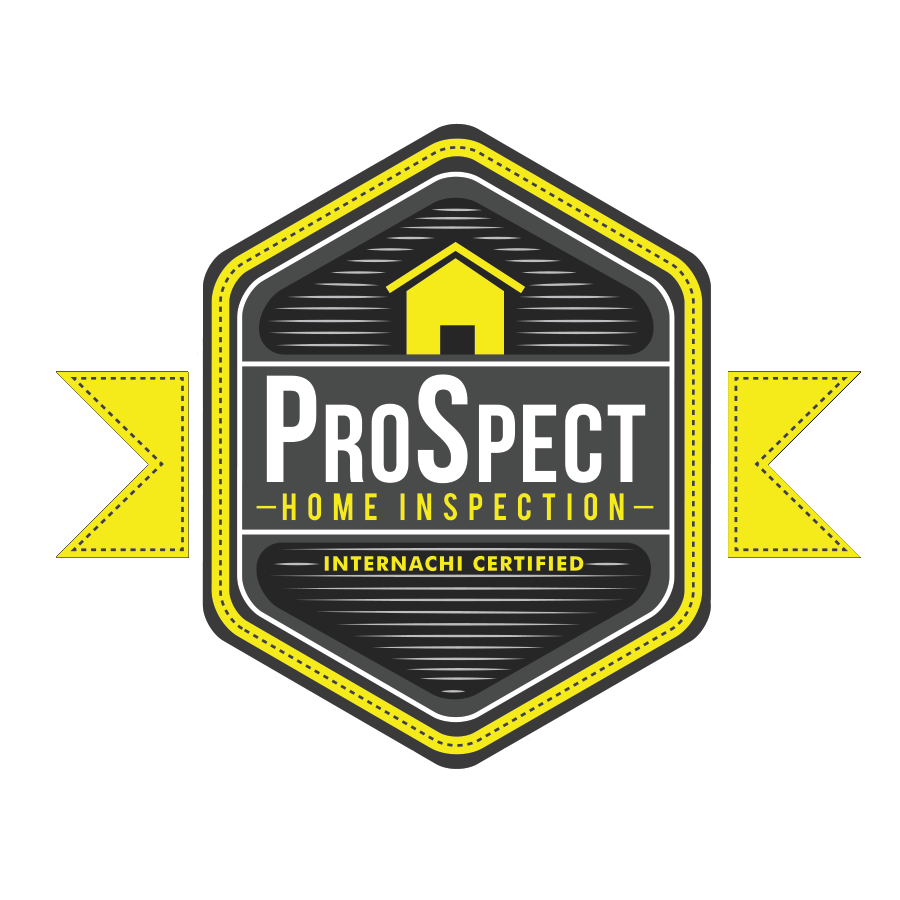 ProSpect