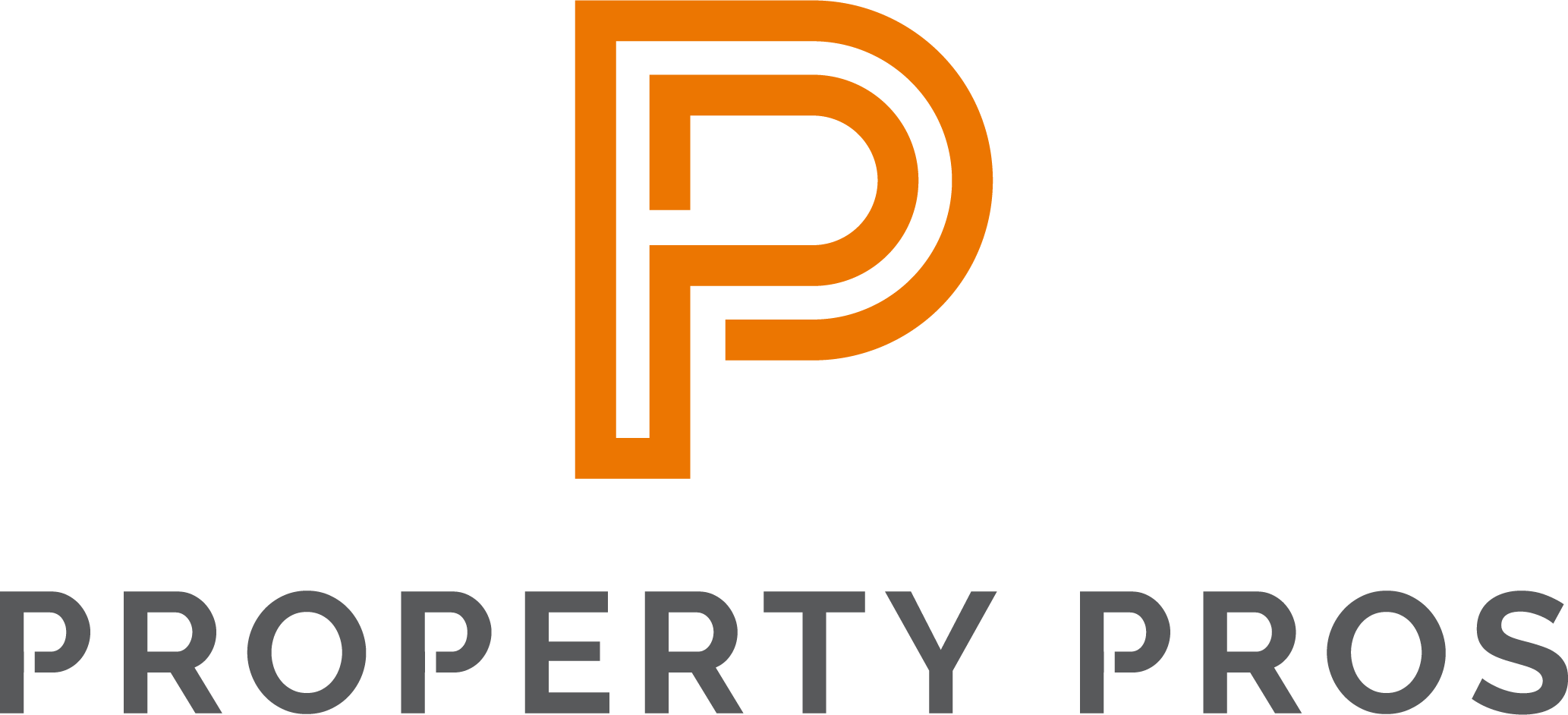 Property Pros